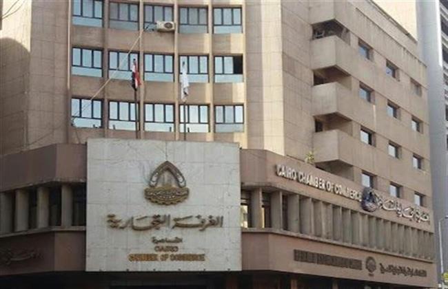 الغرفة التجارية: تحديث البنية التكنولوجية يدعم التحول الرقمي ويقضي على الفساد ويعزز المنافسة
