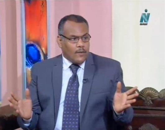 اقتصادي : 5 أسباب تدفع الذهب للارتفاع فوق الـ 2000 دولار بنهاية العام