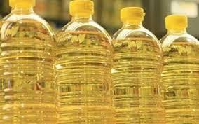 توقعات بزيادة 20% في أسعار زيت الطعام 