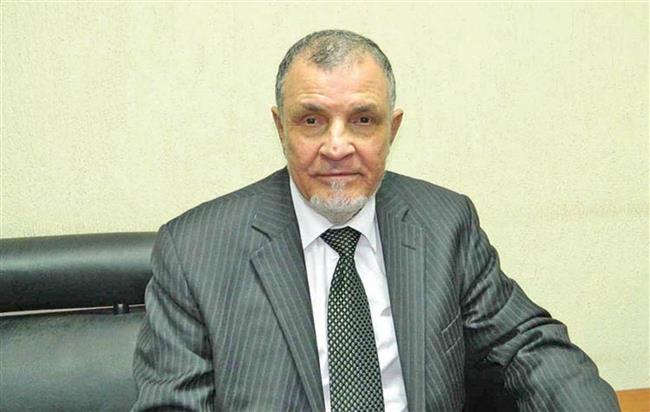 علي جمعة ينعى الدكتور محمد أبو ليلة الأستاذ بجامعة الأزهر