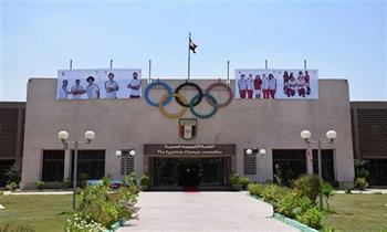   اللجنة الأوليمبية تطعن على حكم إلغاء إيقاف مرتضى منصور