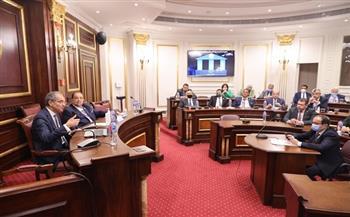 16 % معدل نمو متوقع لقطاع الاتصالات فى 2021