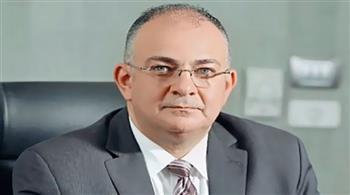 المتحدة: شراكة الإنتاج فى كشف الحساب وليس فى مضمون العمل