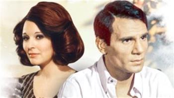 مفاجآت الحياة دراما حول السندريلا والعندليب 