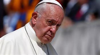   البابا فرنسيس يعلن موعد لقائه مع ممثلين عن مسيحيي لبنان