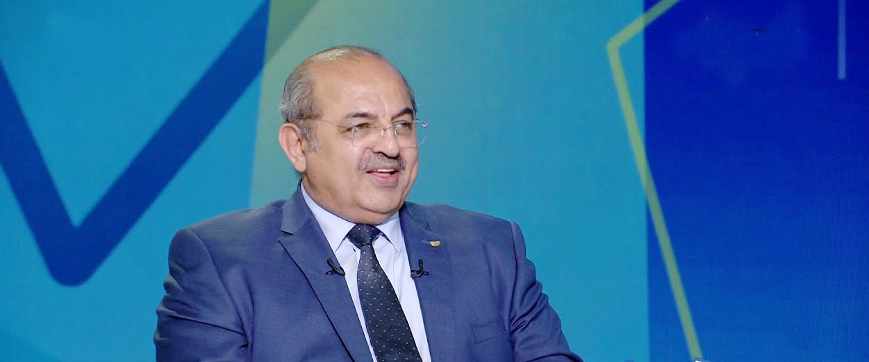 هشام حطب: مرتضى منصور لا يحق له الترشح في انتخابات الزمالك المقبلة