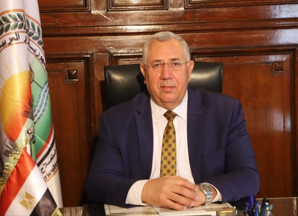 «الزراعة» تتدخل لإنهاء أزمات المزارعين بالمنيا