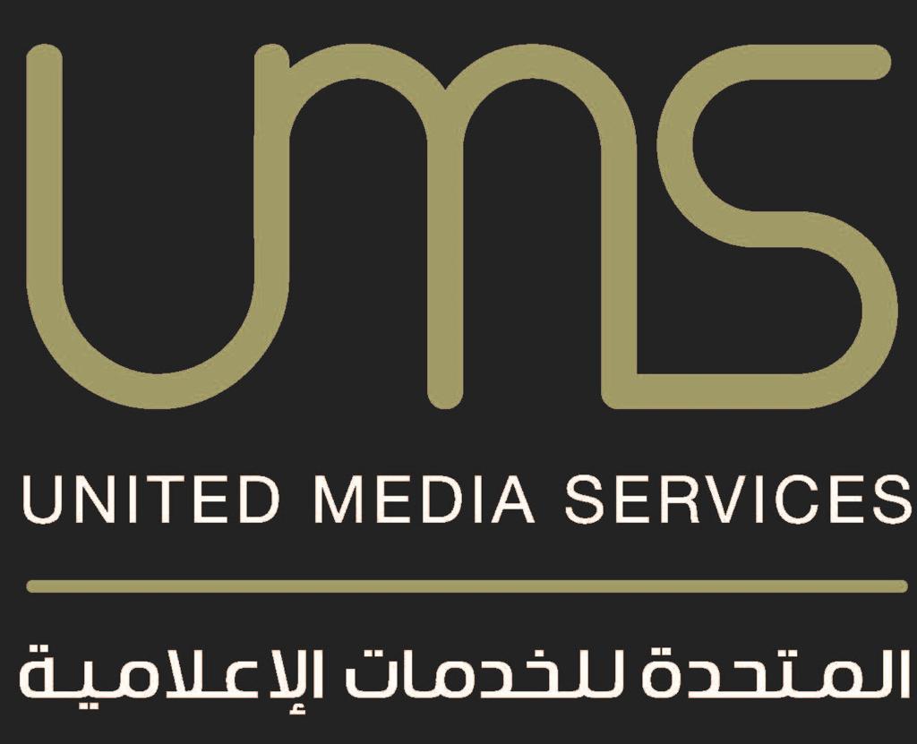 مجلس إدارة «المتحدة» يعقد اجتماعه الأول بكامل هيئته بعد إعادة تشكيله