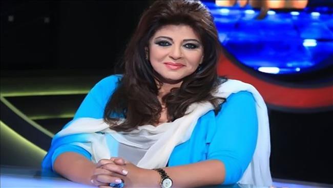 بعد واقعة هالة صدقي.. هل يوجد «بيت طاعة» في الديانة المسيحية؟