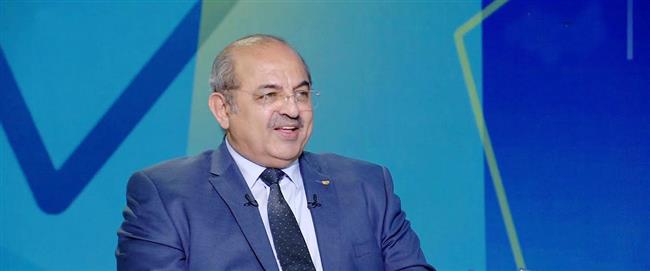 هشام حطب: مرتضى منصور لا يحق له الترشح في انتخابات الزمالك المقبلة
