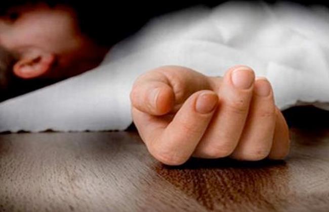 تفاصيل مقتل سيدة وسرقة مسكنها في القاهرة.. باب النجار مش مخلع