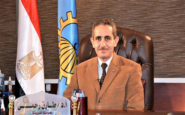 22 موقع تخزين يستقبل 134952 طن و549 كجم من الأقماح المحلية بالغربية