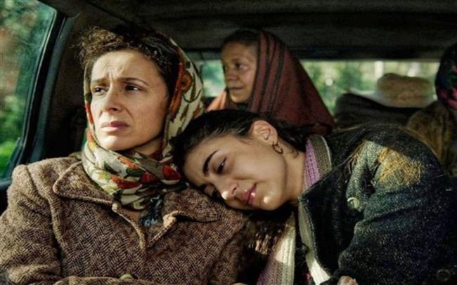 «الذهب الأبيض» .. فيلم عُماني يفوز بأفضل جائزة في مهرجان «سينمانا» الدولي