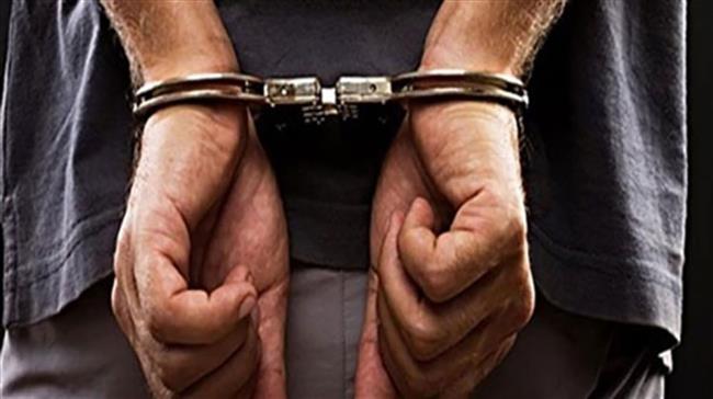 شركة وهمية على الفيس بوك لتوظيف الشباب بمقابل مادي