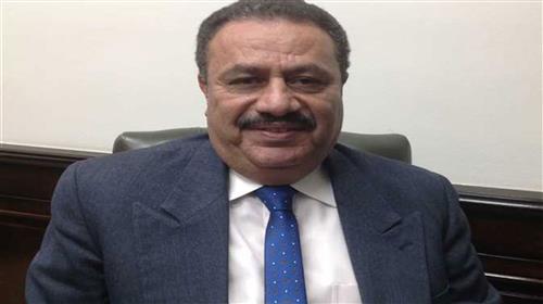 "المالية" و"الضرائب" حريصتان على توعية الممولين بمشروعات الميكنة والتطوير