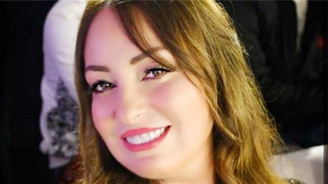 الصحيفة الجنائية لـ سارق نرمين الفقي : سوابق ومتهم في قضايا اغتصاب