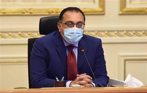 غياب الرقابة على أموال الأوقاف بموجب قانون «صندوق الوقف الخيري»| الحكومة توضح