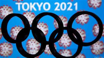   صحيفة يابانية تكشف القيود التي سيشهدها أولمبياد طوكيو
