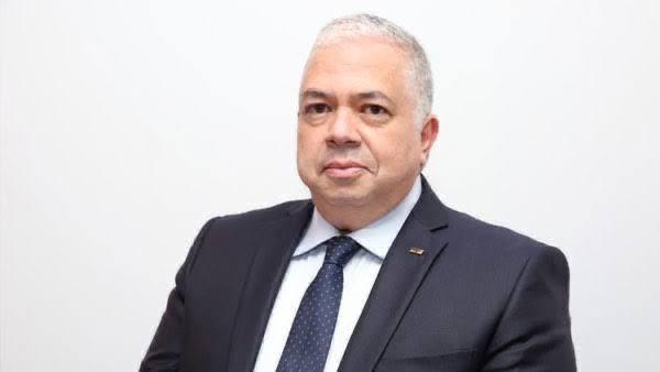 الغزاوي : القطاع الخاص سيكون له دور كبير بالاستثمار في القارة السمراء 