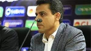رسميًا.. الزمالك يبلغ اتحاد الكرة بعدم استكمال الدوري 