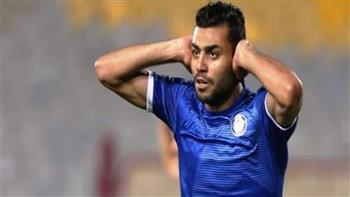 حسام حسن يدخل دائرة اهتمام كارتيرون 