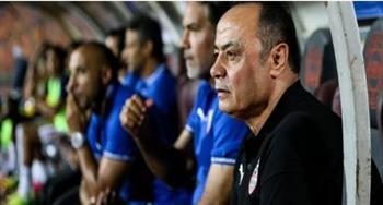 طارق يحيى: الجمعة.. انطلاق اختبارات الناشئين الجدد بالزمالك في الغربية والجيزة