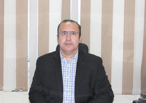 وليد الدالى يوضح كيفية تجنب عملية تسليك شرايين الساق