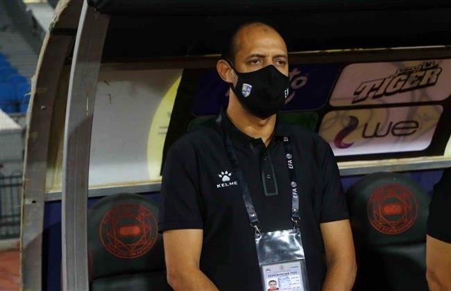 النحاس يمنح المقاولون راحة سلبية 3 أيام 
