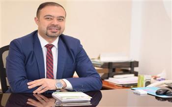 كيف يتم إجراء الفحص الوراثي للأجنة قبل الحقن المجهرى