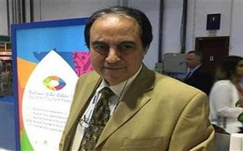 «المصري» يشيد بقرار عودة المطاعم للعمل بالمواعيد الصيفية