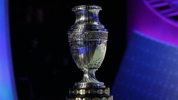 البرازيل تستضيف "كوبا أمريكا" بعد اعفاء الأرجنتين