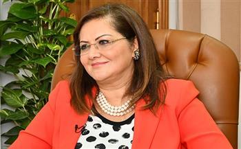 انشاء وحدات تكافؤ الفرص في الجهات التابعة لـ «التخطيط»