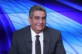 أحمد مجاهد: الدوري الجديد من دورين حال استمرار اللجنة الثلاثية 