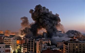   الفصائل الفلسطينية يؤكدون التزامهم باتفاق وقف إطلاق النار