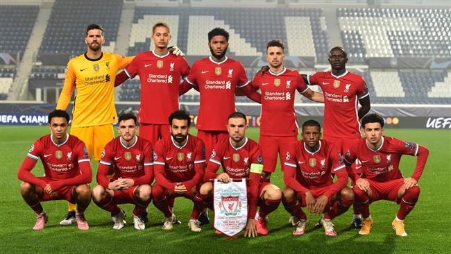 ليفربول يرفض التعاقد مع تجم برشلونة لهذا السبب