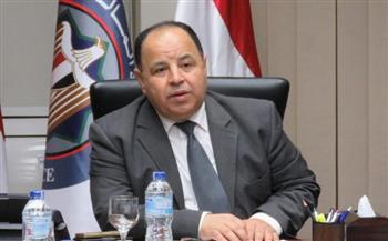 «الإقرارات المميكنة» تضمن حق الدولة والعدالة الضريبية وسرعة إنهاء الفحص