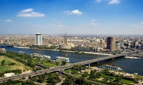 حالة الطقس اليوم