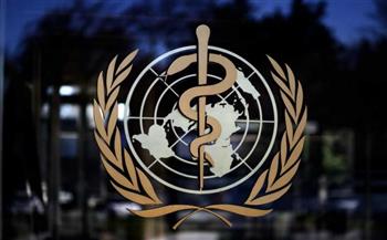   «الصحة العالمية» تحذر من تكرار حالة الهند فى دول أخرى