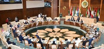 البرلمان العربي يعرب عن بالغ إدانته لقيام السلطات الإسرائيلية باقتحام المسجد الأقصى