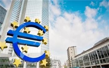   ديونها تقترب من 11 تريليون ..«كورونا» يسقط منطقة اليورو في قبضة الركود!