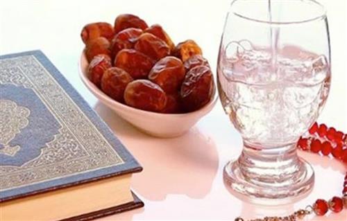 فضائل رمضانية .. كيفية الصوم إيمانا واحتسابا