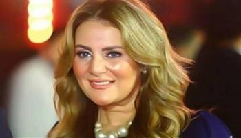   رانيا محمود ياسين تشعل السوشيال ميديا بسبب ليلي نصار في «الطاووس»