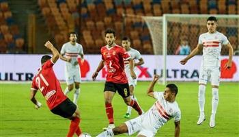 مواعيد مباريات اليوم والقنوات الناقلة