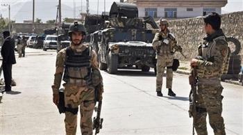   مقتل 13 شخصا في انفجارات بأفغانستان