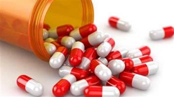   فيديوجراف .. «الصحة» تحذر من تناول المضادات الحيوية دون استشارة الطبيب