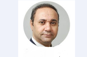 المنقذ!