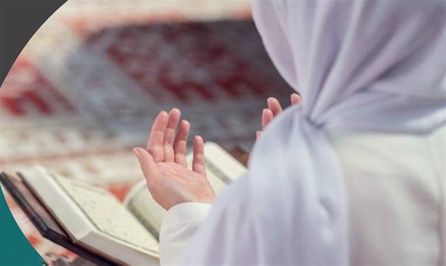 هل يجوز أن أهب ثواب التسبيح لزوجي المتوفى؟ علي جمعة يجيب