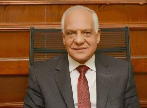  اليوم .. عودة تطبيق المواعيد الصيفية لفتح وغلق المحال بالجيزة