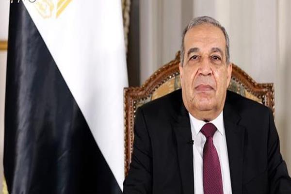 تكريم الطلاب الفائزين فى المسابقة الدولية للعلوم والهندسة