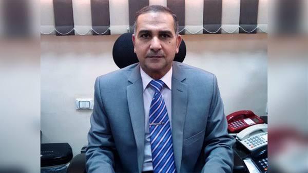 طرح 21 وحدة سكنية و5 محال تجارية للبيع بـ «الخارجة»